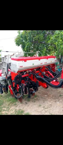 Agro negócio