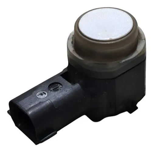 Sensor Estacionamento Ford Edge 3.5 2012 A 2014 Da5t15k859aa Preto