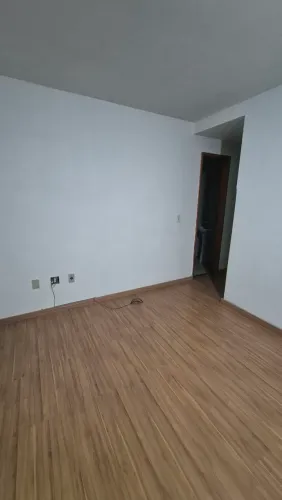 Vendo Ap Olaria