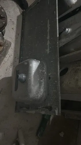 Bancada cozinha