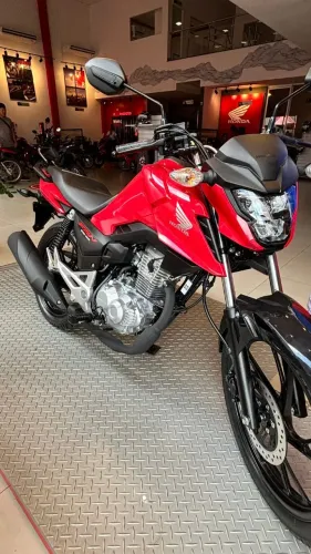 FAN 160 PRONTO ENTREGA