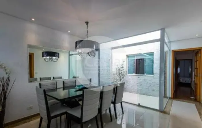 casa à venda na vila prudente com 3 dorms. e 8 vagas