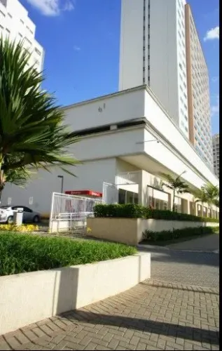 Sala, 95 m² - venda por R$ 590.000,00 ou aluguel por R$ 4.600,00/mês - Vila Itapura - Camp