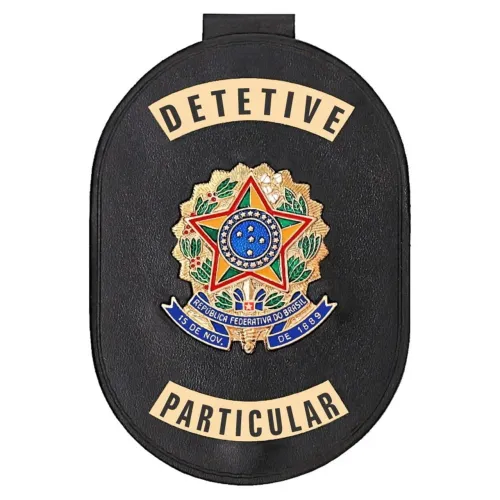 Detetive Particular - Discrição, Sigilo e Resultados