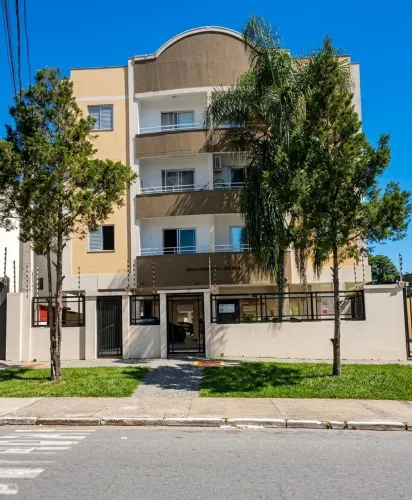 ? APARTAMENTO À VENDA - ZONA NORTE SJC | OPORTUNIDADE IMPERDÍVEL!