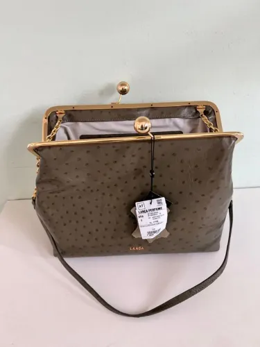 Bolsa
