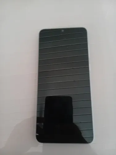 Celular A05