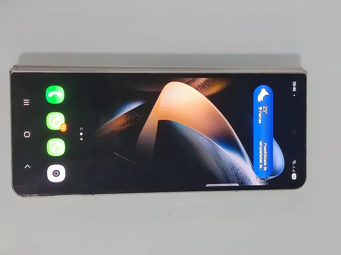 Z fold4 Leia o anúncio 