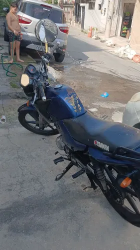 Moto
