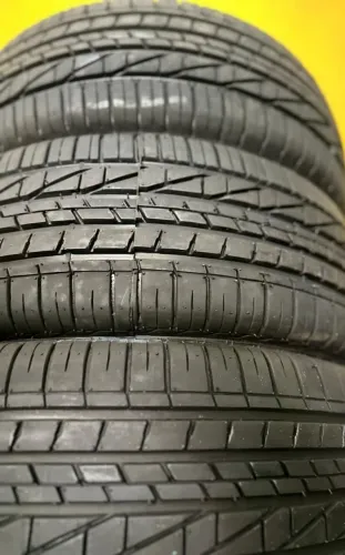 ? Promoção pesada pra você rodar sem preocupação!