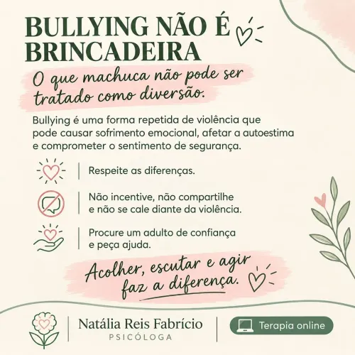 Psicoterapia