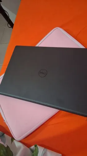 Notebook Dell