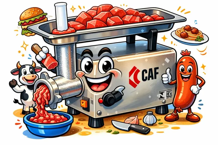 Manutenção em equipamentos:Açougue, Padaria, Supermercado, Pizzaria. 