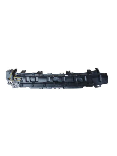 SUPORTE DO PARACHOQUE TRASEIRO BMW X4 M40i 2024 com sensor