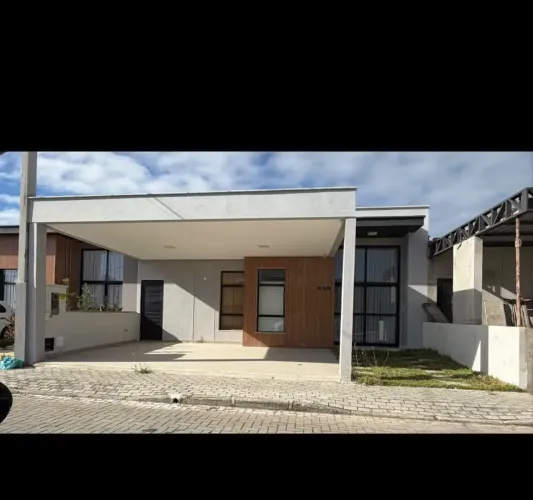 Térrea para aluguel e venda com 150 metros quadrados com 3 quartos