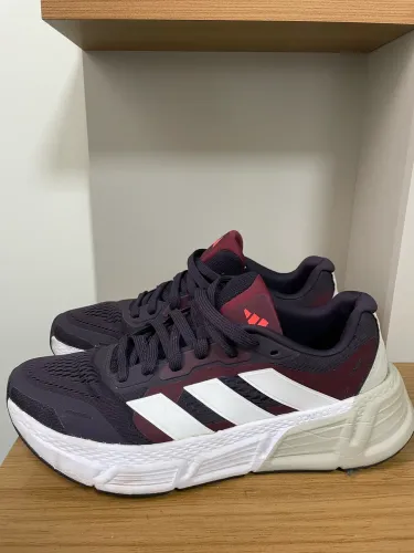 Tênis adidas Questar 2 original 40