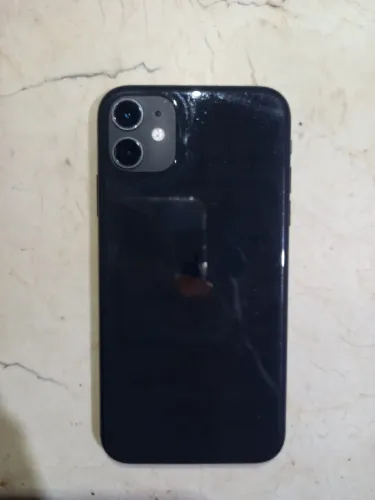 iphone 11 - 128gb