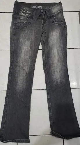 Calça jeans Handara