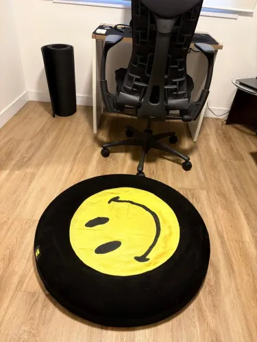 Cama zeedog nova grande capa removível