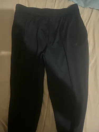 calça esportiva Nike