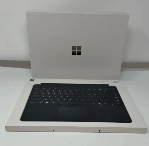 Microsoft Surface Pro 12 Edition 13" Snapdragon X2 Elite 16GB RAM 512GB SSD