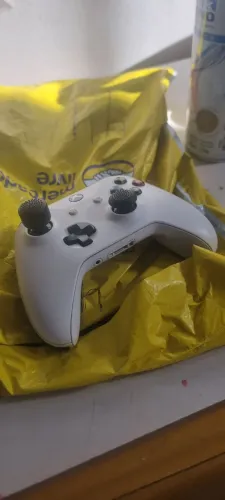 Controle Xbox one Original