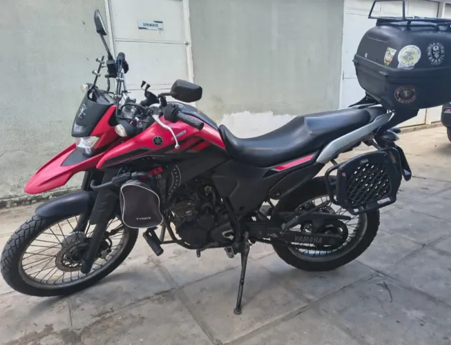 Vendo