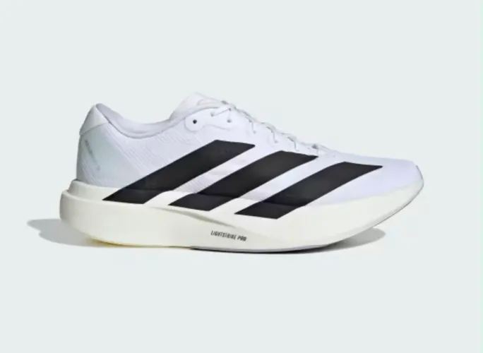 Adidas evo sl