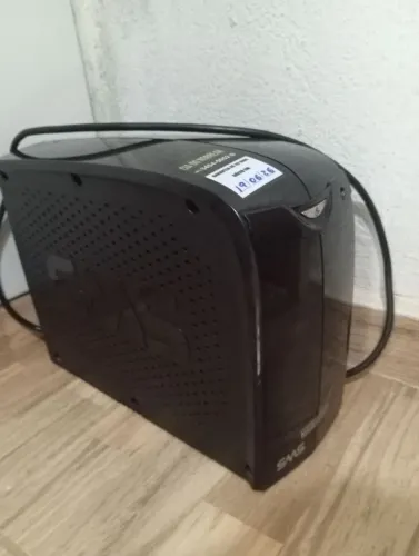 Nobreak 1.200 Va