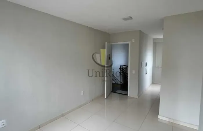 Apartamento à venda Santa Cruz Rio de Janeiro RJ