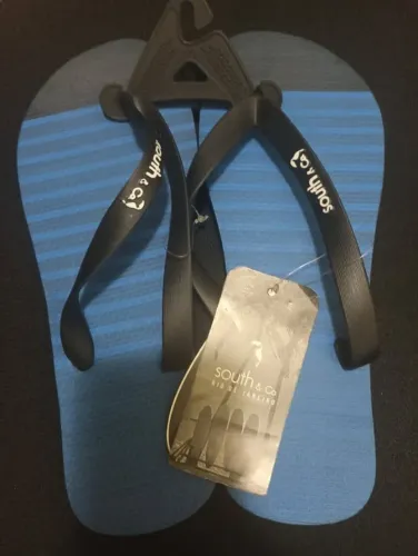 Chinelo Masculino South 41/42