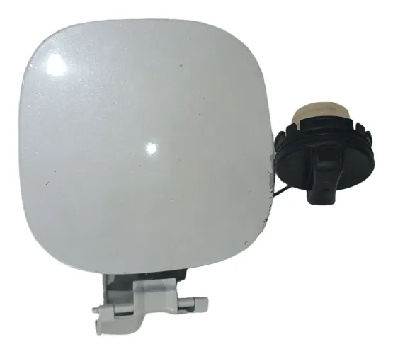 Portinhola Tampa Tanque Combustivel Outlander 2015 A 2020