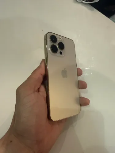 iPhone 13 Pro 128GB