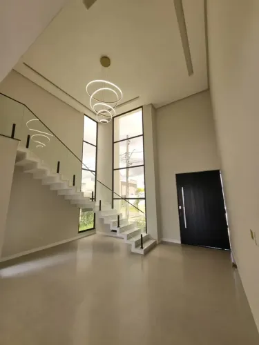Alugo , vende casa Alphaville