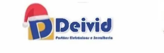 Contrato serralheiro profissional 