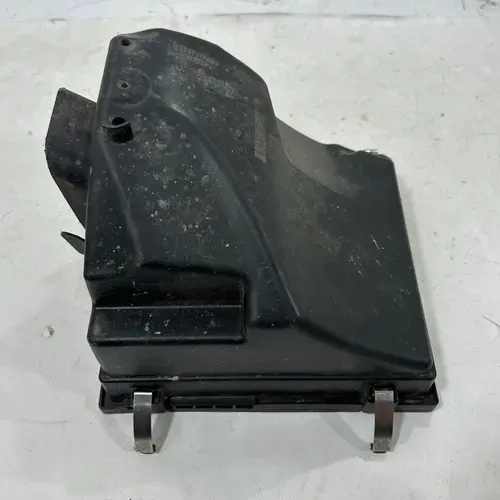 Caixa Tampa Filtro Ar Bmw 120i 2016 2017 2018