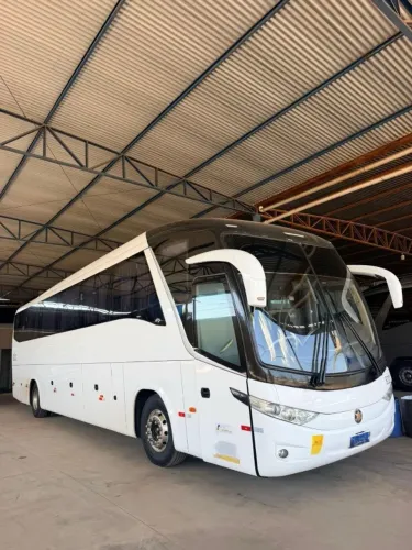 ÔNIBUS 