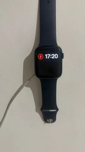 Apple Watch Série 6 44