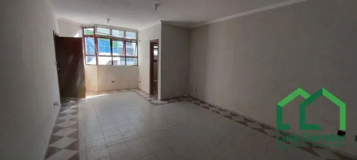 Sala, 28 m² - venda por R$ 150.000 ou aluguel por R$ 2.153/mês - Jardim Brasil - Campinas/