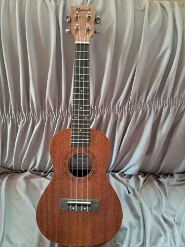 Ukulele