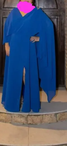 Lindo Vestido de festa