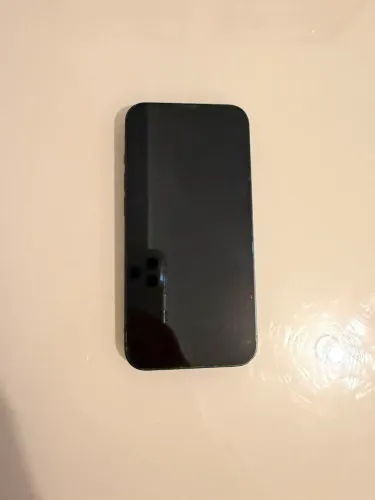 Iphone 13 de 128GB