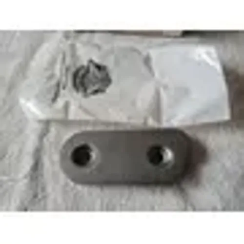 Tampa da Inspeção Harley Davidson Sportster PN 35000-08
