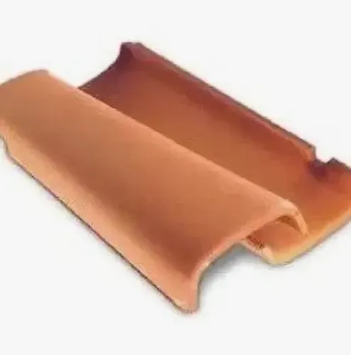 Telha