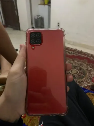 A12 64Gb leia a descrição fasso 200,00