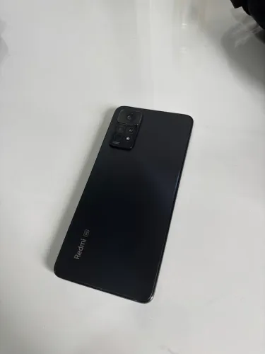 Redmi Note 11 PRO+ 5G