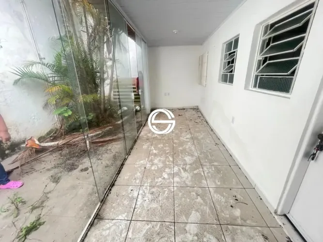 Casa para locação, Artur Alvim, São Paulo, SP
