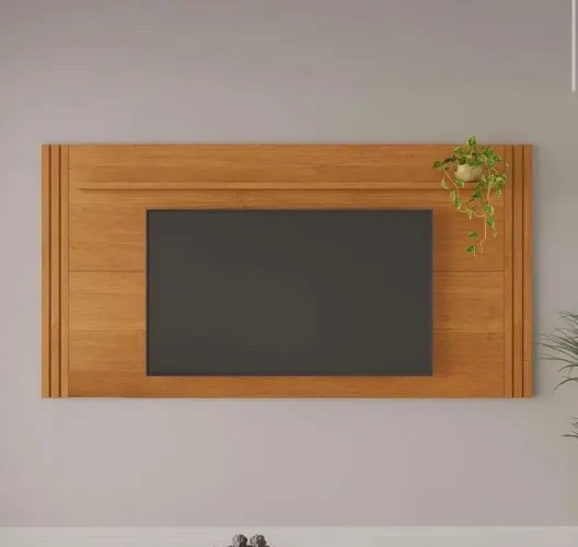 Painel Florença Ripado 2,00 m