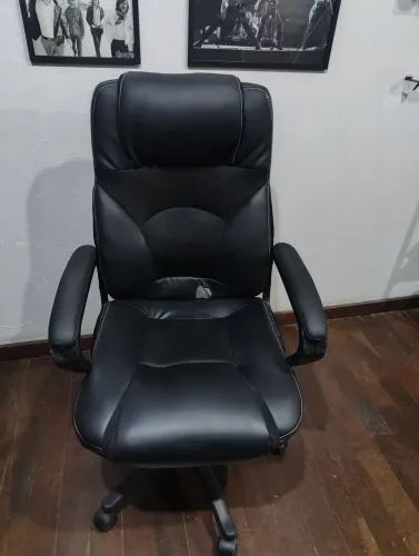 Cadeira presidente
