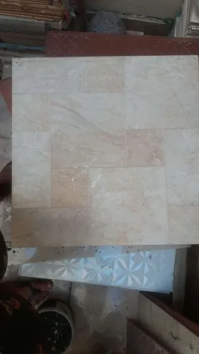 cerâmica